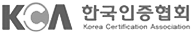 ft_logo